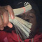 Kayglizzy