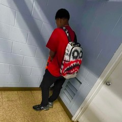 Nuskii Wack'em