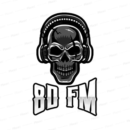 (Imagine Dragons)- Believer [8D FM]