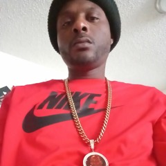 Garry Kaution Barron