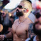 Luan Cavalcante