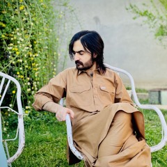 حدید اجل کاکڑ