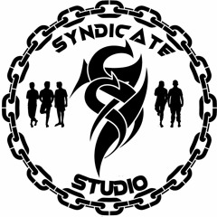 Syndicate Studio