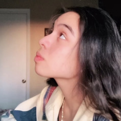 itzmemercy 0_0
