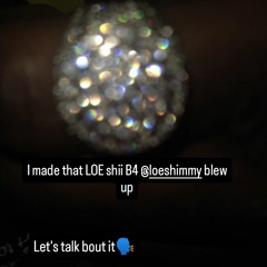 Loe_XryLvter