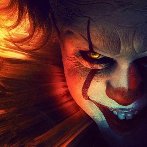 Fala Que Eu Faço - Saaber - Tony Z