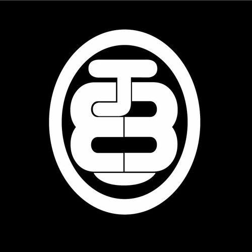 Bombastic Jam’s avatar