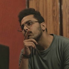 Gillani