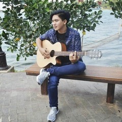 Sampai Ku Mati.mp3