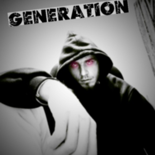 Generation MS’s avatar