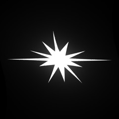 KIMRAx (44.44D)