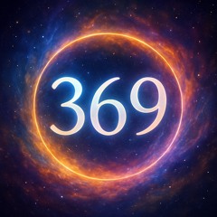 𝕄𝕆ℕ𝔸𝕄𝕀ℝ