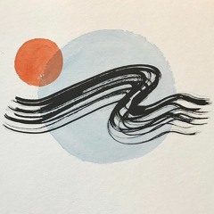 བཔཇའ