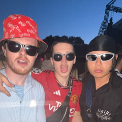 Jaffz32