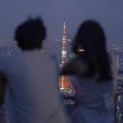 مَـنـار جـمـال الـطـيـب🫶🏼.