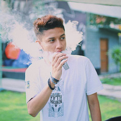 m_esar_m