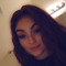 Kylee