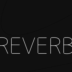 Reverb719