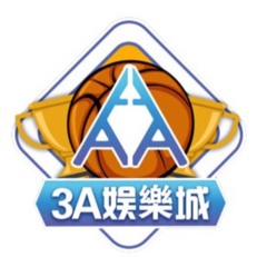 3A娛樂城