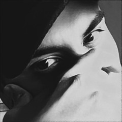 NEZK 🦇