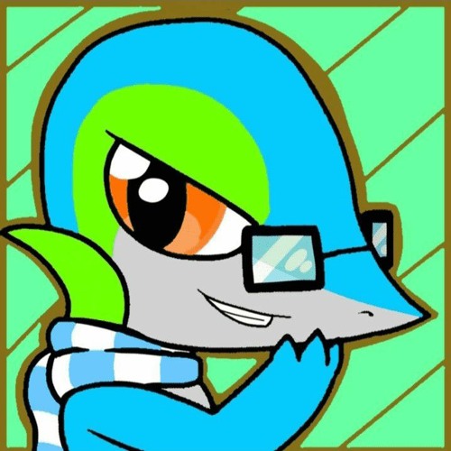 SageSnivy’s avatar