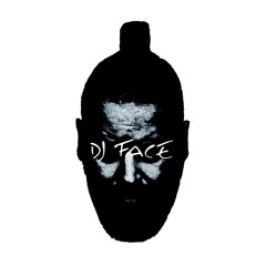 djfaceofficial