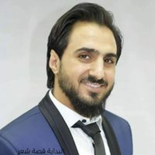 Shenouda Anwar Abu Sharbel’s avatar
