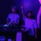 nhạc Anh tôi dj hà lim