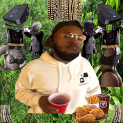 Tony $parkk