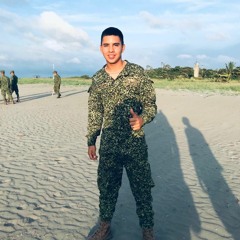 Frank Arboleda
