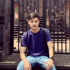 Rio maulana