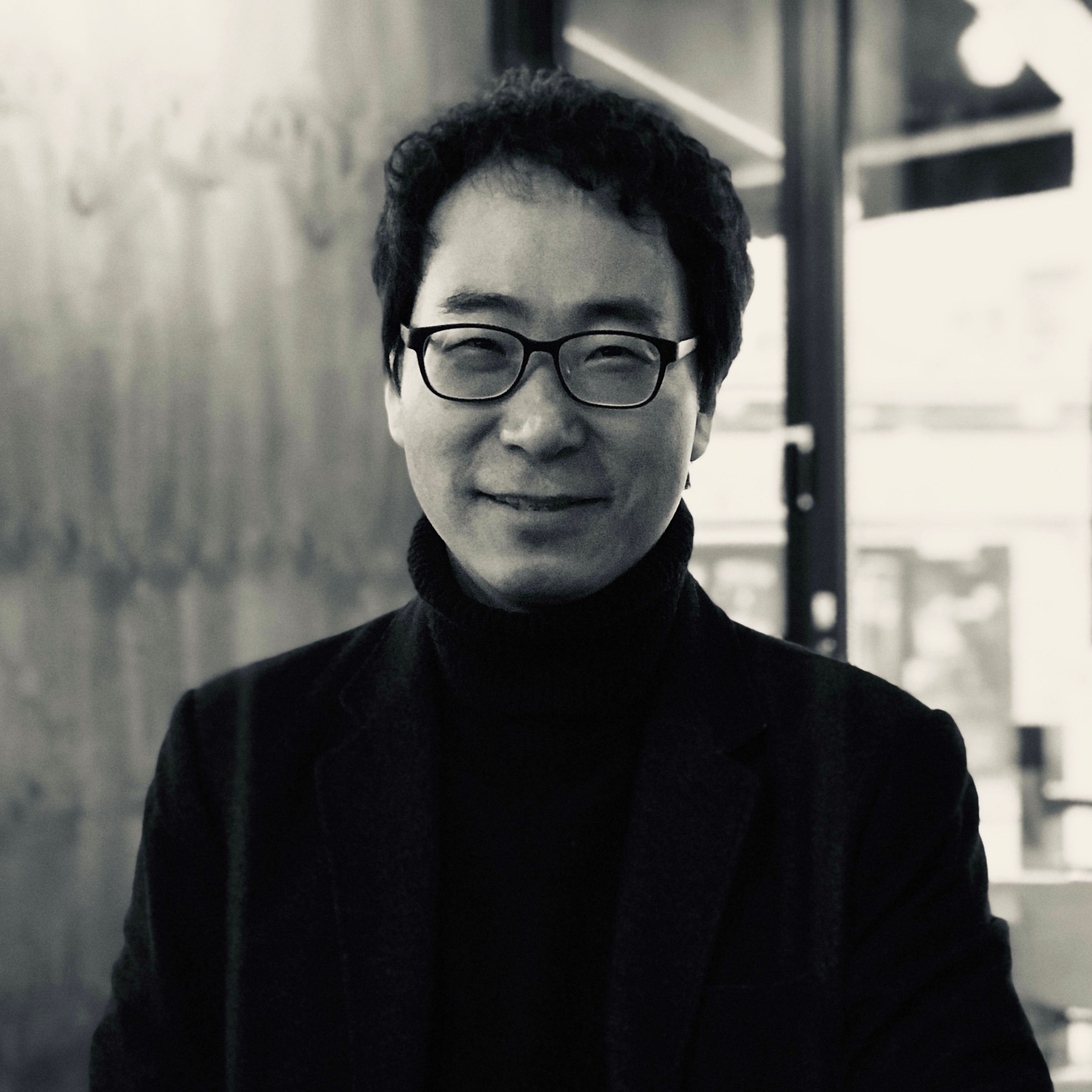 설교