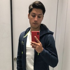 Gabriel Hernández