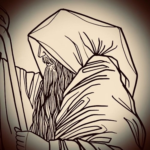 TheHermit’s avatar