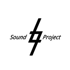 Luna Sound Project