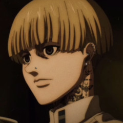 katherin🥲