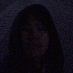 __j4ckz__