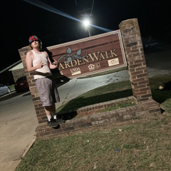 dahstoney
