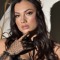 Ana Danch