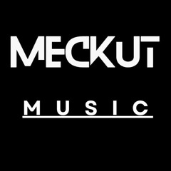 PDNMC - Ritmos Hábiles (con Magnate) (Prod. MeckuMusic)