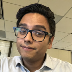 Ronald Alessandro Canepa