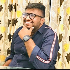 SATHWIK SHIVANADHUNI