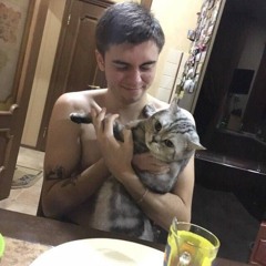 Farmilkazzzz