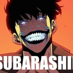 SUBARASHII