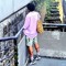 E_tones
