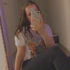 PsyFrxnzi