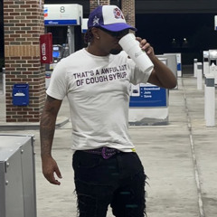 Prince Sliime