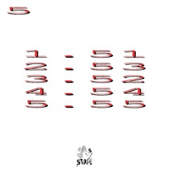 ExoMoneyLabel