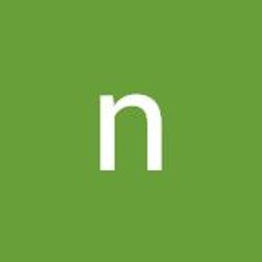 nerdworldd exclusives