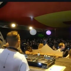DjhowTech  [ OFFICIAL ]